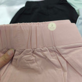 خرید شلوارک خرید آنلاین