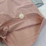 خرید شلوارک خرید آنلاین