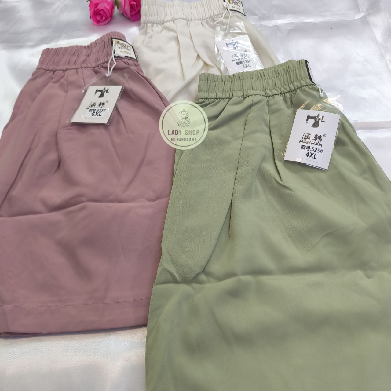 خرید شلوارک شیک وارداتی