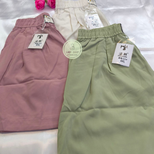 خرید شلوارک شیک وارداتی