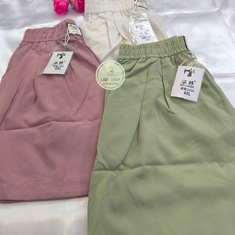 خرید شلوارک شیک وارداتی