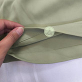 خرید آنلاین شلوارک برای مهمونی