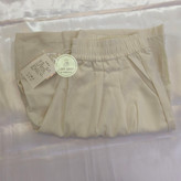 خرید شلوارک شیک برای مسافرت