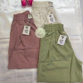 خرید شلوارک با تنخور عالی