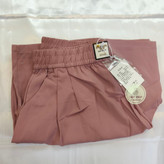 خرید شلوارک شیک وارداتی