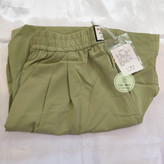 خرید شلوارک شیک وارداتی