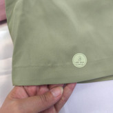 خرید اینترنتی شلوارک کرپ برای دورهمی