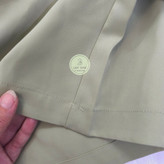 خرید شلوارک شیک وارداتی