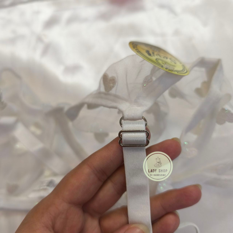 خرید اینترنتی ست شیشه ای زنانه