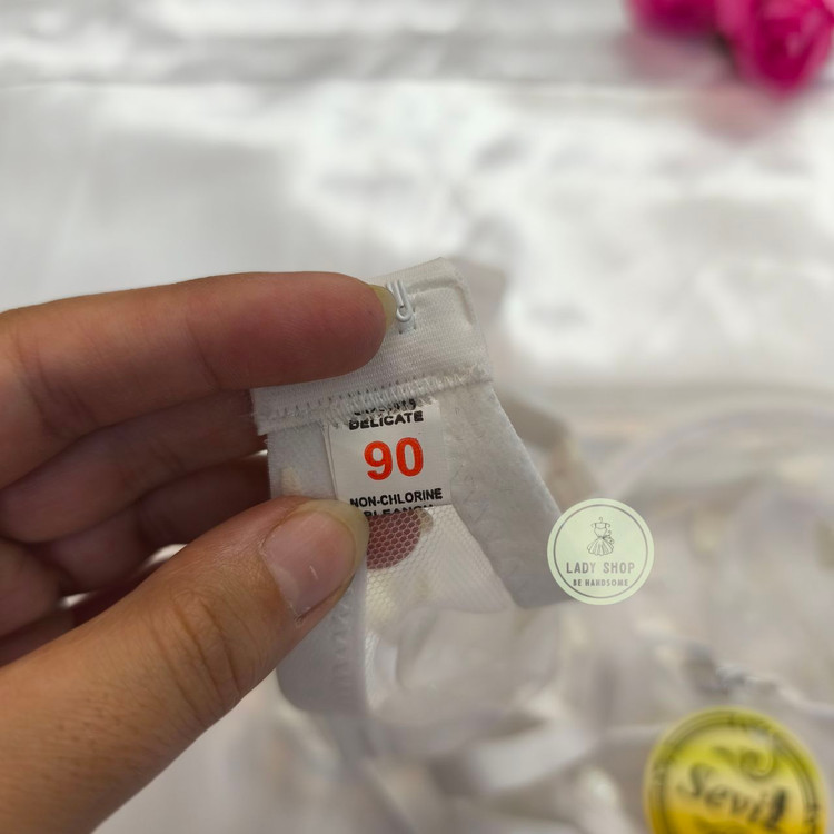 ست شیشه ای وارداتی