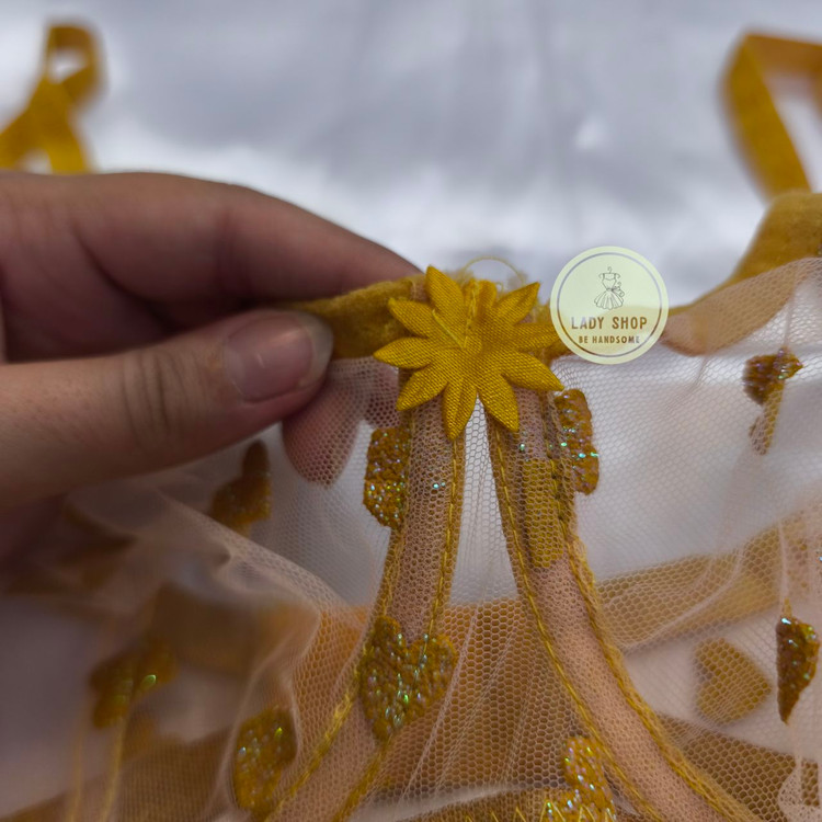 لیدی شاپ۴۰۲