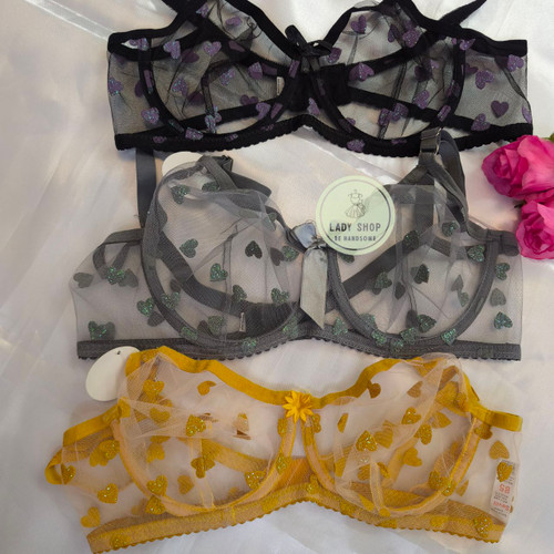 خرید آنلاین ست فانتزی زنانه