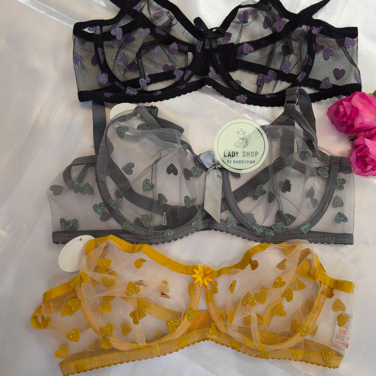 خرید آنلاین ست فانتزی زنانه