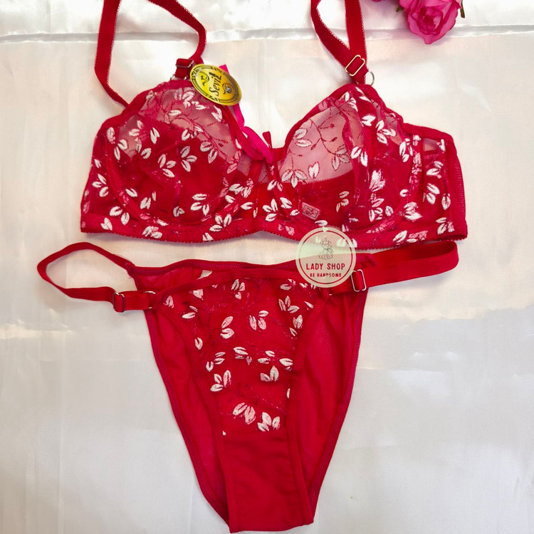 خرید ست فانتزی زنانه