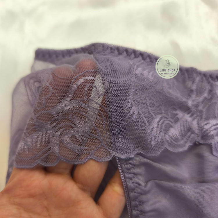 خرید شورت فانتزی