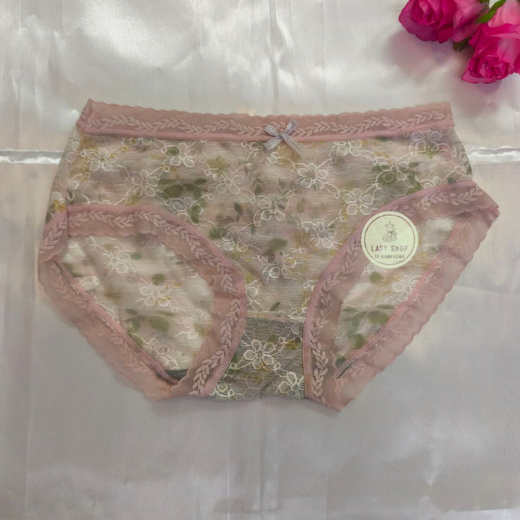 خرید آنلاین شورت فانتزی