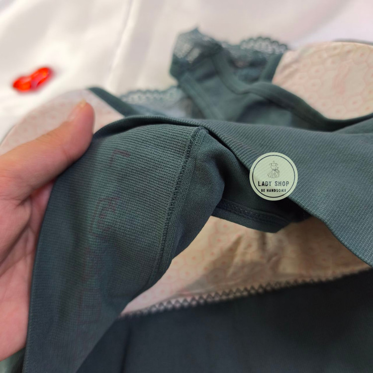 خرید آنلاین سوتین زنانه