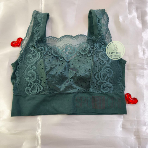 خرید آنلاین نیم تنه زنانه