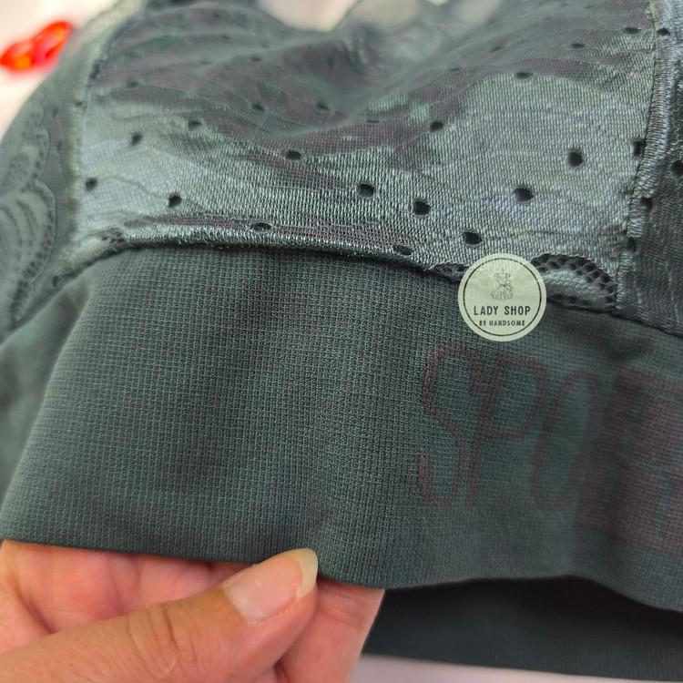 خرید اینترنتی نیم تنه زنانه