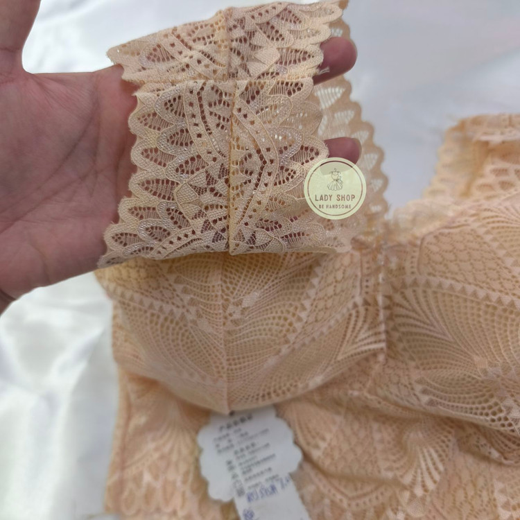 خرید اینترنتی مطمئن