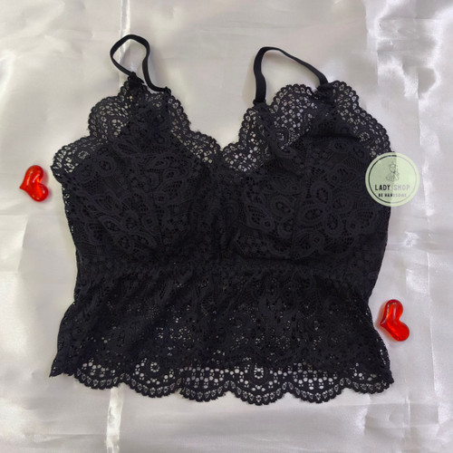 خرید آنلاین نیم تنه زنانه