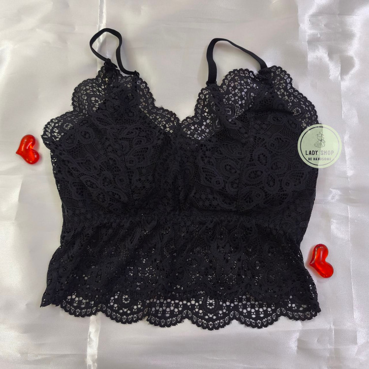 خرید آنلاین نیم تنه زنانه