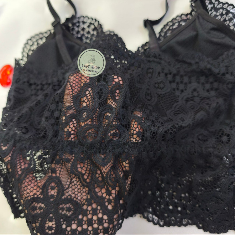 نیمتنه کاپدار