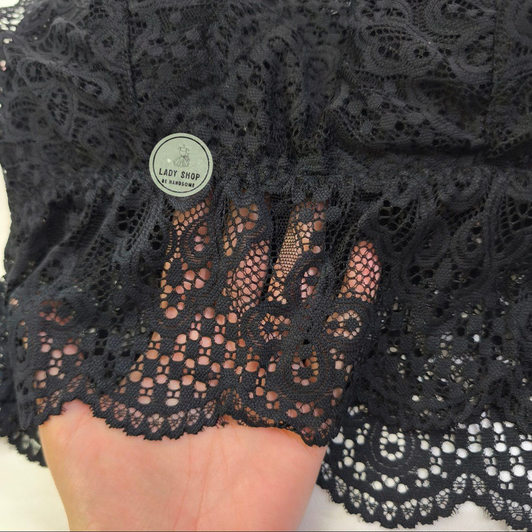 لیدی شاپ۴۰۲