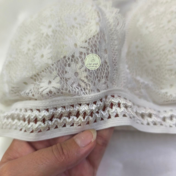 سوتین سایز۶۰دخترانه