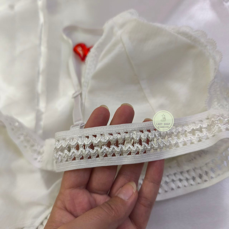 لیدی شاپ۴۰۲