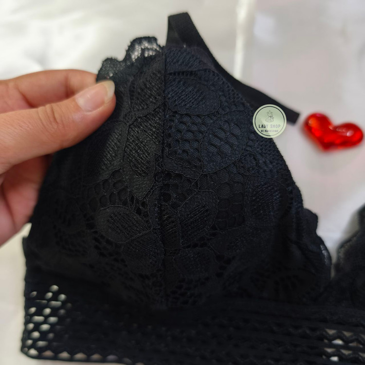 خرید لباس زیر وارداتی