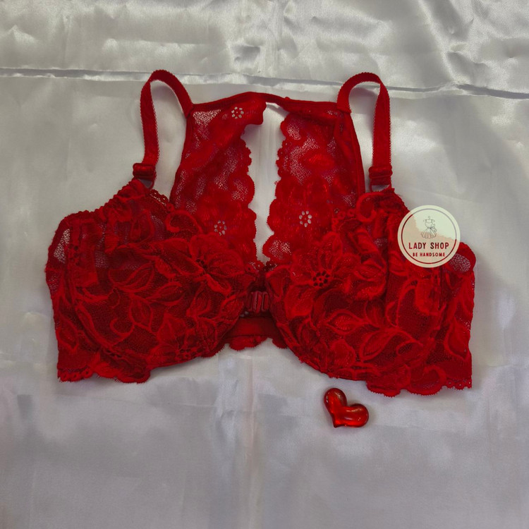 خرید اینترنتی لباس زیر زنانه