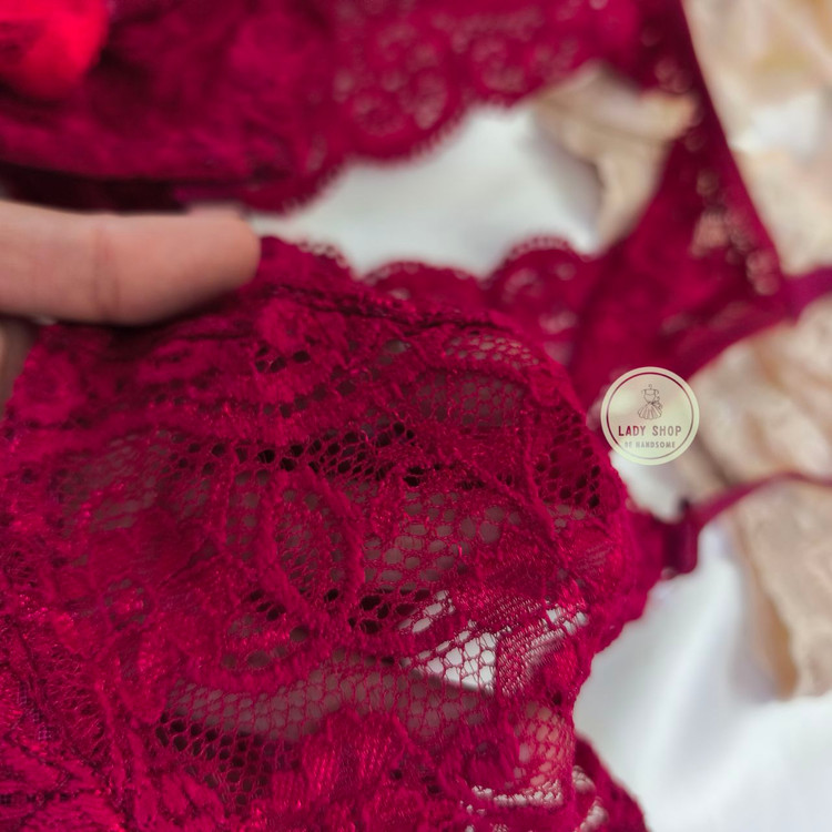 خرید اینترنتی سوتین فانتزی