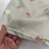 خرید اینترنتی شورتک زنانه