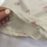 خرید شلوارک دخترانه