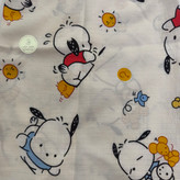 خرید شلوارک زنانه