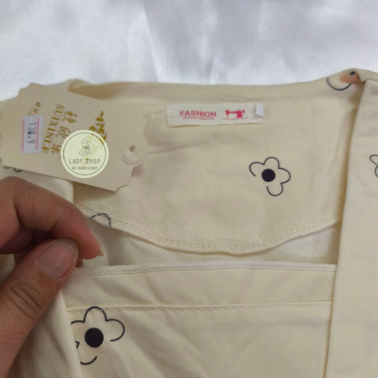 خرید ست راحتی خارجی