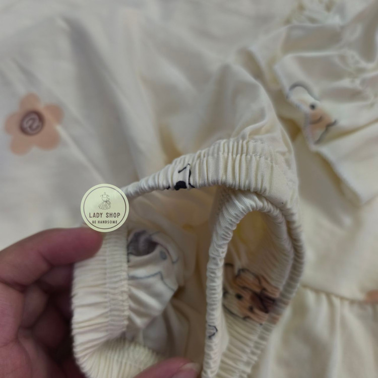 ست راحتی شیک