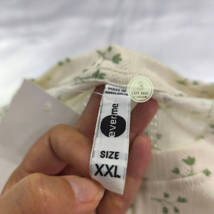 خرید اینترنتی کراپ و نیم تنه ترند