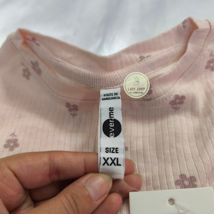 بهترین کراپ برای مهمونی