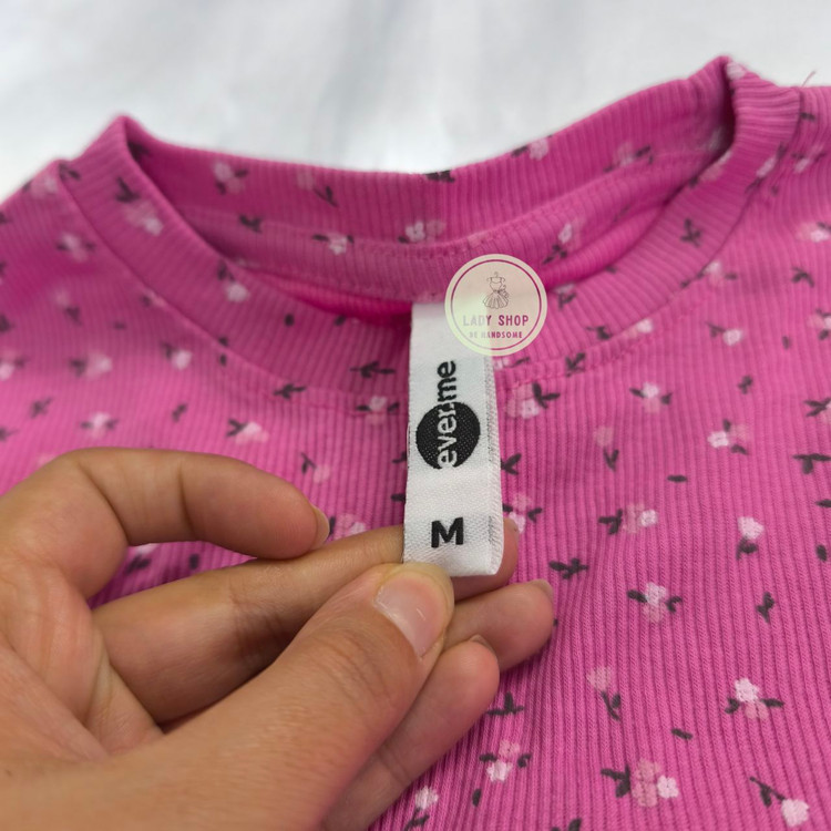 خرید کراپ برند