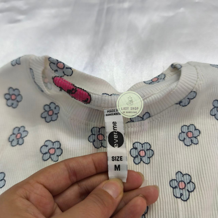 خرید کراپ برای دورهمی