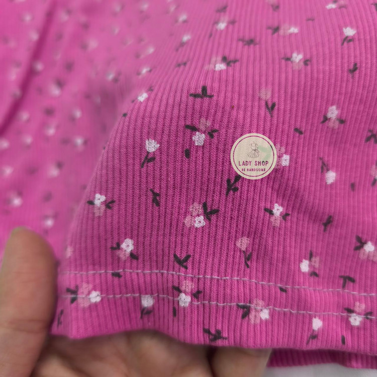 پرفروشترین کراپ های دخترانه