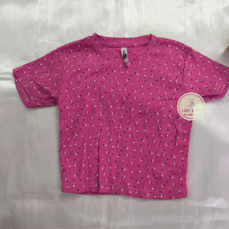 خرید کراپ برای مهمونی