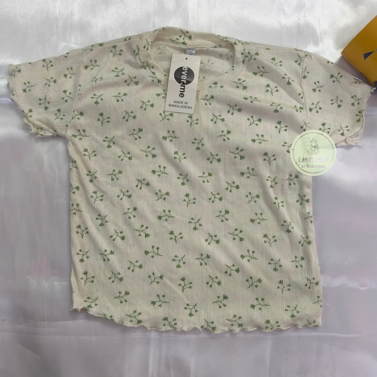 خرید آنلاین کراپ