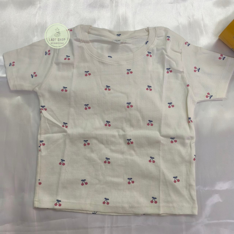 خرید کراپ دخترانه