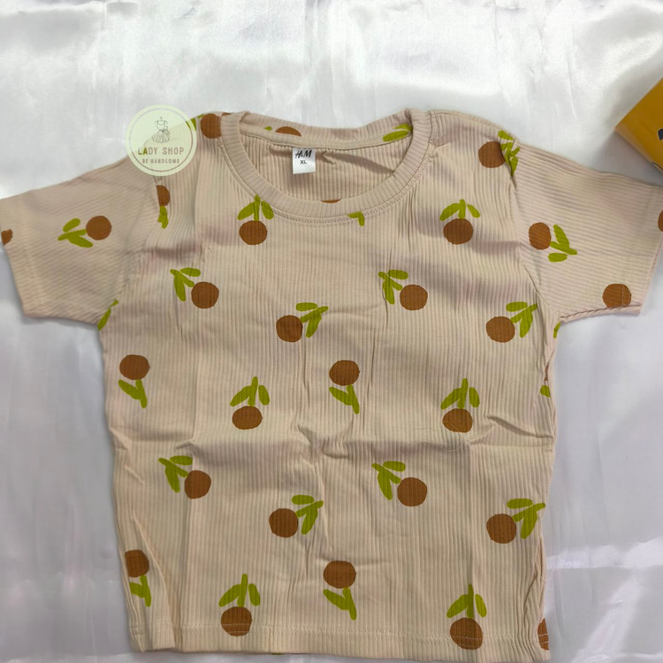 خرید اینترنتی نیم تنه