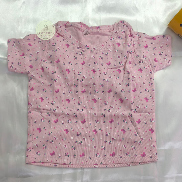 خرید آنلاین کراپ