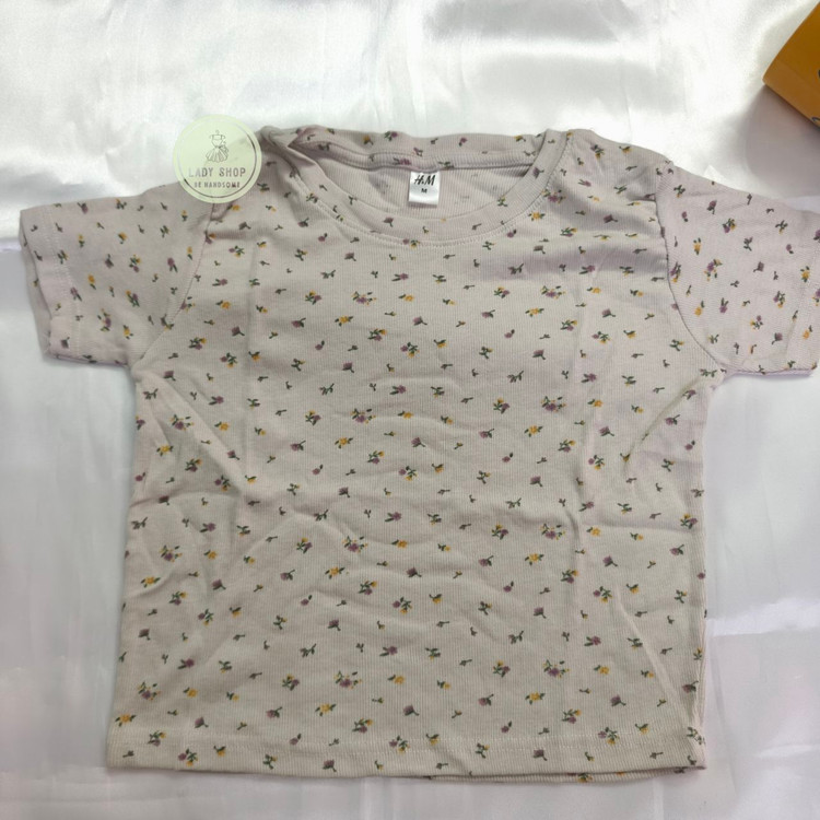 کراپ کبریتی