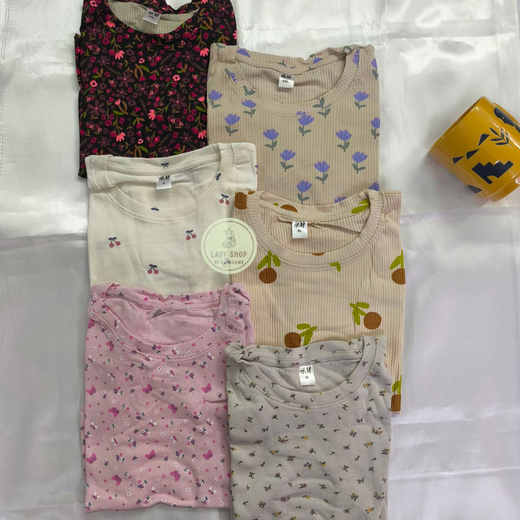 خرید کراپ کبریتی